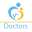 Tebcan Doctors 2.3.7