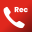 Call Recorder & Voice Memos・ 1.2