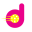 Dinko Pickleball 1.8.7