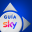 Guía SKY