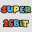 Super16Bit 0.7.2