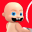 Baby Escape 3D - Hide And Run