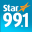 STAR 99.1