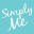 Simply Me Boutique