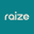 Raize: fitness & workouts 1.0.7