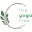 The Yoga Tree Haverhill