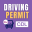 New Jersey NJ CDL Permit Test