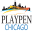 Playpen Chicago