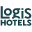 Logis Hotels 2.0.11