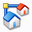 Nero MediaHome 27.5.1.8