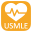 USMLE Exam Prep 2019 Edition