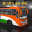 Mod Bus India mod bus india 1004