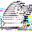 Frozen-Bubble 1.0