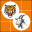 Tigers & Goats 3.8