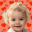 Ai Baby Face Generator, Art 1.6