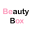 Beauty-Box