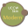 Modern UCCW skin 1.1