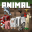 Animal Mod for Minecraft 1.0.4