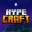 HypeCraft: AI Minecraft Builds 1.2.0