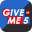 GiveMe5: Urdu Subtitles 1.0.4