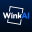 Wink AI-AI Photo Enhancer 1.0.11