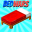 Bedwars 2024