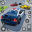 Police Simulator Chase Games 1.4(4)