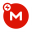 MEGA VPN – Privacy Online 1.0.2