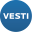 Vesti.bg 2.1.0