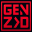 GenZD 2024.8.11