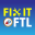 FIXIT FTL