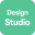 Design Studio: DIY Craft Space