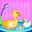 Duckling Pet Care:Daycare Game 1