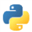 Python 3.13.2