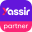 Yassir Courier Partner 26