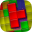 Blox Shock - 1010 block puzzle 1.0.14