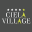 Ciela Village 3.9.02