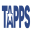 Tapps TMS 1.2