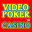 Video Poker Casino Multi 0.0.24