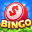 Bingo: Real Money Game