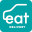 Eat Delivery 3.2.0