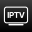 IPTV Smarters Player - TV PRO