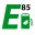 E85 Calculator