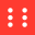 Dice Roller - Dice App