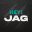 Hey! JAG 1.0.25