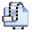 AviSynth 3.7.2.3661