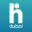 HiDubai: Find Dubai Companies