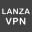 LANZA VPN - UNLIMITED