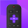 TV Remote Control For RoKu&TVs