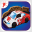 PUZZINGO Cars Puzzles Games